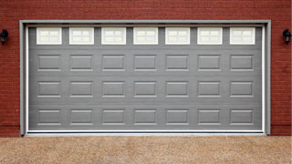 Garage Door Repair at The Preserve Temple Terrace Condo, Florida